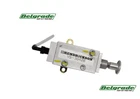 Hendrickson Genuine Oem Dump Valve Kit # AKEM0005-1 / VS-30428 New. Price: $149.99.