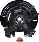 Strg Knuckle Kit Skf BR935002LK New. Price: $252.14.