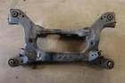 2019-2023 Infiniti QX50 Awd 2.0L Rear Suspension Crossmember Subframe Oem Used. Price: $270.00.