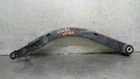 13 Dodge Dart Right Passenger Rear Upper Control Arm Thru 11/27/12 Used. Price: $39.16.