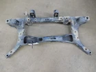 Kia Seltos Hyundai Kona Rear Suspension Crossmember Cradle 2018 - 2023 Awd Model Used. Price: $250.00.