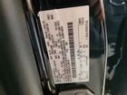 2019 Lincoln Mkc Driver Left Steering Knuckle 4WD Used 110K Miles Oem. Price: $80.70.