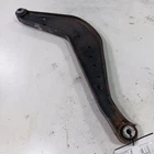Driver Left Upper Control Arm Rear Fits 16-23 Chevy Malibu Oem Used. Price: $61.89.