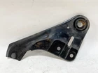 12-18 Ford Focus Front Right Rh Side Crossmember Guide Bracket Brace Mount Oem Used. Price: $26.00.