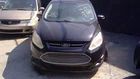 Lower Control Rear Locating Arms Electric Ev Front Fits 12-18 Focus 1219110 Used. Price: $64.94.