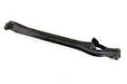 Lateral Arm Mevotech CMS76177 New. Price: $85.42.