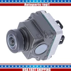 New For Volvo S90 V60 V90 XC60 XC90 Polestar 2 Surround View Camera 31445951. Price: $73.00.
