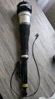 07-13 Mercedes W221 S450 S550 Rear Left Side Air Shock Absorber Full Set Oem New. Price: $136.56.