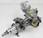 56310-J9030 Oem Steering Column For 2018-2021 Hyundai Kona New. Price: $294.00.