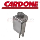 Cardone Power Steering Reservoir For 2005-2010 Chrysler 300 Hoses Pumps Lt New. Price: $97.67.