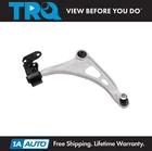 Front Lower Control Arm Ball Joint Assembly Rh Passenger Side For Mdx Pilot New. Price: $154.95.