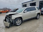 Passenger Rear Suspension Without Crossmember Fits 10-17 Equinox 742481 Used. Price: $499.99.
