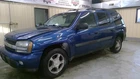 Chevrolet Trailblazer 2005 Steering Pump 142K Miles 9233 Used. Price: $78.39.