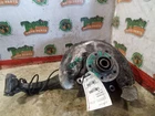 Passenger Right Front Spindle/knuckle Fits 13-16 Audi Allroad 3754042 Used. Price: $168.99.
