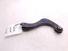 16-19 Toyota Prius Two Passenger Side Rear Upper Control Arm Assembly Used. Price: $118.99.