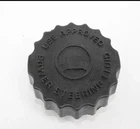 Genuine Mopar Power Steering Reservoir Cap 52088956AB New. Price: $15.00.