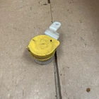 2005 2006 2007 2008 2009 Subaru Legacy Washer Bottle Reservoir Cap Lid Top 0080 Used. Price: $24.99.