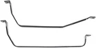 Dorman 578-524 Fuel Tank Support Strap Elite New. Price: $127.66.