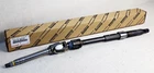 45210-60121 Genuine Toyota Shaft Assy Steering Main 4521060121 New Oem. Price: $209.88.