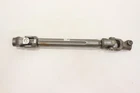 2023 - 2025 Dodge Hornet Steering Column Intermediate Shaft Oem Used. Price: $82.32.