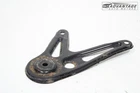 2018-2025 Chevy Traverse Awd Front Subframe Right Passenger Side Bracket Oem Used. Price: $24.95.
