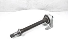2016-2022 Honda Hr-v Intermediate Half Jack Shaft Axle 44500-T7J-H00 Used. Price: $149.62.
