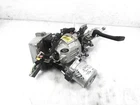 2014-2016 Hyundai Elantra 1.8L At Fwd Steering Wheel Column Shaft 56310-3X405 Used. Price: $244.39.
