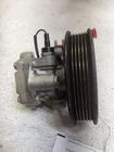 2010-2013 Kia Forte Hydraulic Power Steering Pump 57100-1M100 Used. Price: $66.50.