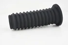 Front Shock Absorber Boot Fits Mitsubishi 4040A586 54034-6RA0A Brand. Price: $31.33.