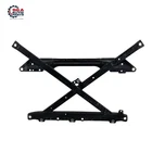 Porsche Macan 2015-2024 Front Suspension Crossmember Support Brace Bracket Oem Used. Price: $74.25.