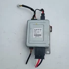 2010-2013 Kia Sportage Hyundai Tucson Power Steering Control Module 56345-2S511 Used. Price: $49.99.