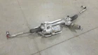 2019 Buick Regal Steering Gear/rack & Pinion Used. Price: $200.00.