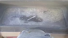 Driver Front Spindle/knuckle Without Abs Fits 91-94 Explorer 397847 Used. Price: $100.00.