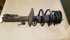 Driver Left Strut Front Fits 01-03 Highlander 213069 Used. Price: $27.50.