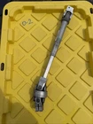 12-18 Bmw F30 320 328XI Steering Column Intermediate Lower Shaft KG679129901 Oem Used. Price: $59.00.