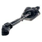 Ford E-250 Econoline 1992-1996 Lares Steering Coupling Assembly New. Price: $86.69.
