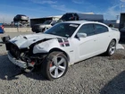 Used Rear Right Ind Suspension Assembly Fits: 2014 Dodge Charger Awd W/o Cros. Price: $599.90.