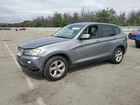 (local Pickup Only) Crossmember/k-frame Front Transmission Fits 11-17 Bmw X3 932 Used. Price: $130.41.