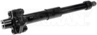 Dorman 425-369 Steering Shaft Fits Ford Crown Victoria F6AZ3B676AA F7AZ3B676BB New. Price: $130.88.