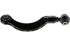 Lateral Arm Mevotech CMS861232 New. Price: $178.95.