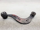 2014-2019 Toyota Highlander Rear Driver Upper Control Arm 48770-48010 Used. Price: $76.00.