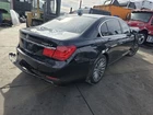 Power Steering Pump Awd Without Dynamic Drive Fits 10-17 Bmw 535I Gt 663632 Used. Price: $149.99.