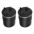 Pair Suspension Spring W26-455-9911 For Euclid Hendrickson W26-358-9913 New. Price: $101.41.