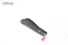 2022-25 Mitsubishi Outlander Rear Left Side Stay Bracket Oem Used. Price: $34.99.