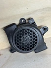 Hyundai Tucson 21- Genuine Blower Unit-fr Cush Venti 881P0N9010 881P0-N9010 Used. Price: $199.00.