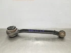 2018 Dodge Challenger R/t 5.7L Rwd Front Forward Lower Control Arm Left Used. Price: $45.90.