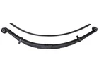 Icon Multi-rate Rear Leaf Spring Fits 2017-2020 Ford F-150 Raptor 198510 New. Price: $648.95.