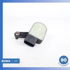 03-09 Jaguar X150 Xk S-type Front Suspension Height Level Sensor XR826513 Oem Used. Price: $65.23.