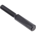 Dana 160HP102-2 Steering Knuckle Spacer 3.56 In. Length, Inner, Threaded New. Price: $30.91.