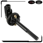 425-603 Intermediate Steering Shaft For Toyota 4RUNNER Fj Cruiser 2003 2010 New. Price: $32.68.